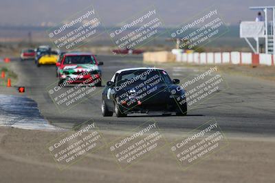 media/Oct-02-2022-24 Hours of Lemons (Sun) [[cb81b089e1]]/1040am (Braking Zone)/